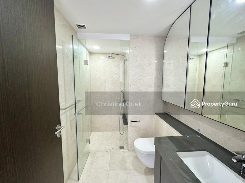 Avenue South Residence