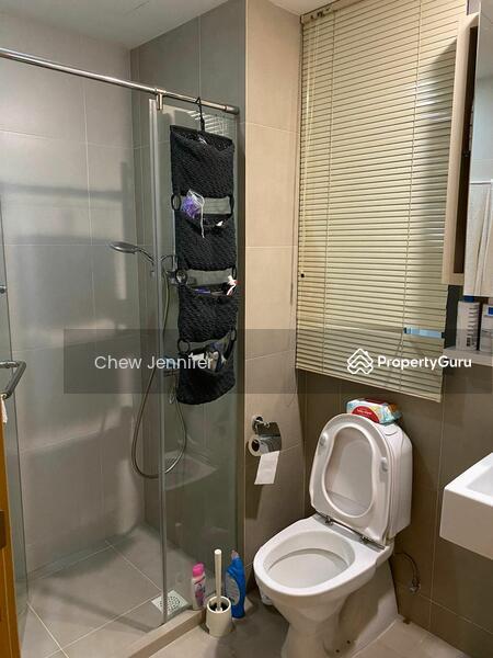 Condominium for Rent: D09, 239333
