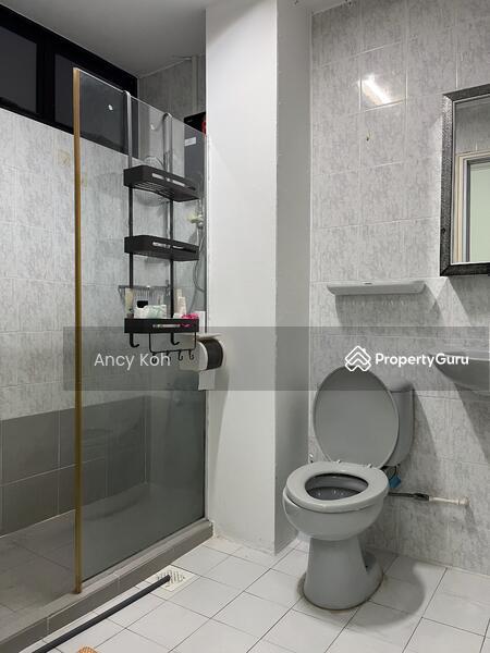 Guillemard Apartments