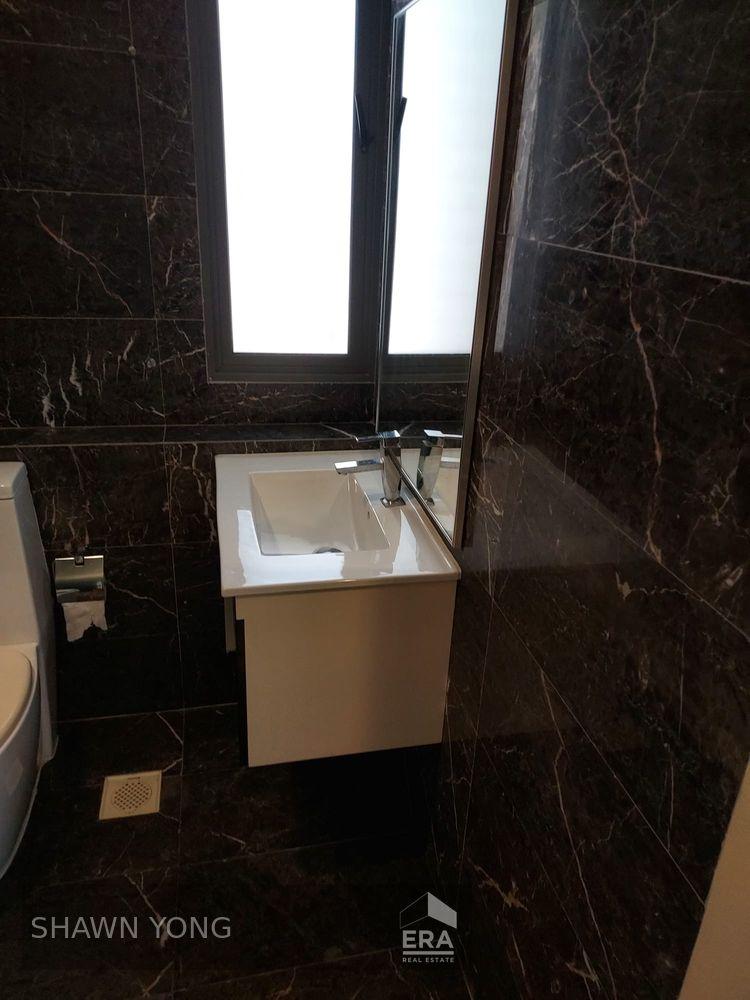 Condominium for Rent: Kim Yam Road, D09, 239319