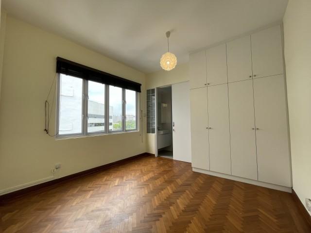 Botanic Gardens Mansion Apartment For Rent, $7,000, 3 Bed 2 Bath 1,399 sqft $5.00 psf