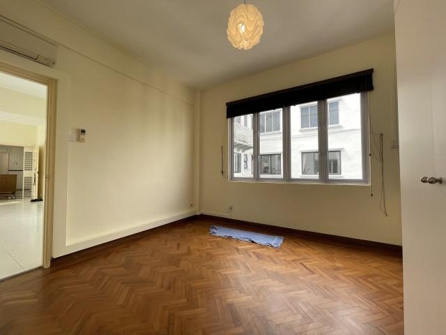 Botanic Gardens Mansion Apartment For Rent, $7,000, 3 Bed 2 Bath 1,399 sqft $5.00 psf