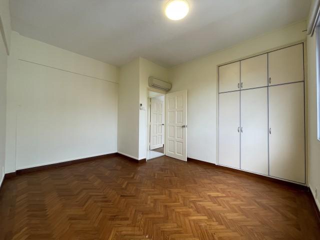 Botanic Gardens Mansion Apartment For Rent, $7,000, 3 Bed 2 Bath 1,399 sqft $5.00 psf