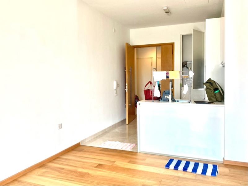 Kingsford Hillview Peak Condominium For Rent, $3,150, 1 Bed 1 Bath 517 sqft $6.09 psf