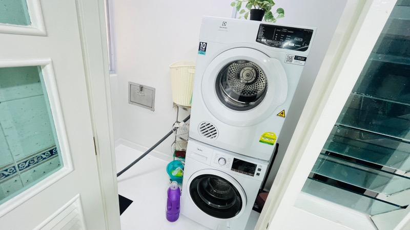 Condominium for Rent: Yishun, D27, 768453