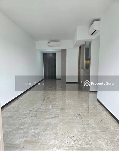 Prop-GPT: Condominium: D18 Pasir Ris Pasir Ris 8