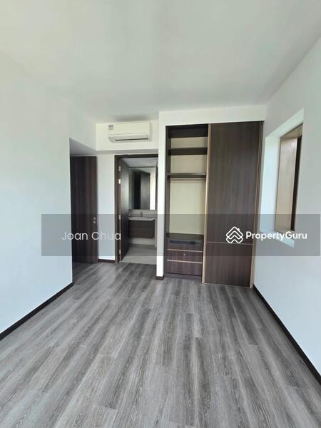 Condominium for Rent: Pasir Ris, D18, 519468