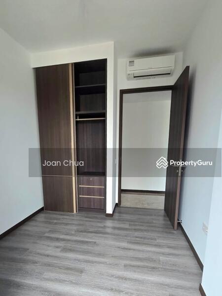 Condominium for Rent: Pasir Ris, D18, 519468