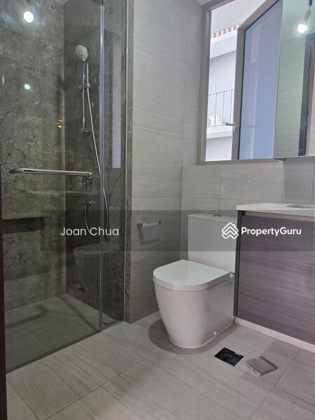 Condominium for Rent: Pasir Ris, D18, 519468