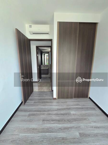 Condominium for Rent: Pasir Ris, D18, 519468