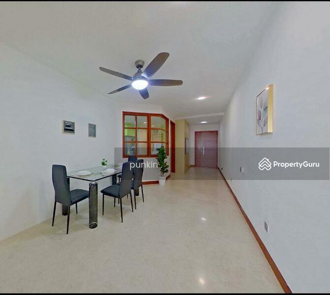 Condominium for Rent: Marine Parade, D15, 449301