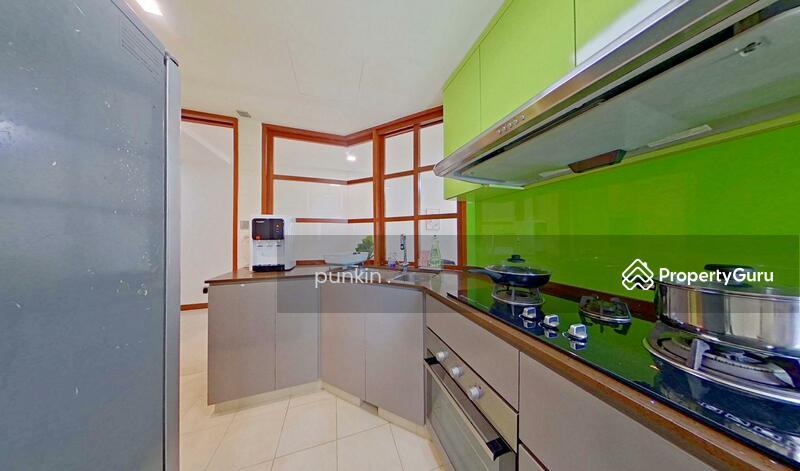 Condominium for Rent: Marine Parade, D15, 449301