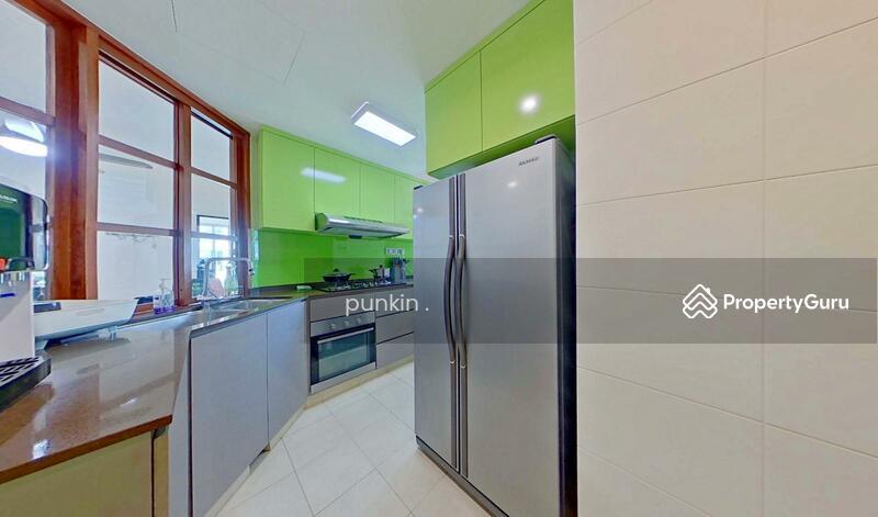 Condominium for Rent: Marine Parade, D15, 449301