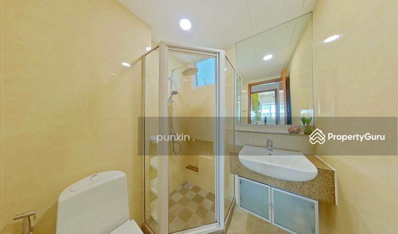 Condominium for Rent: Marine Parade, D15, 449301
