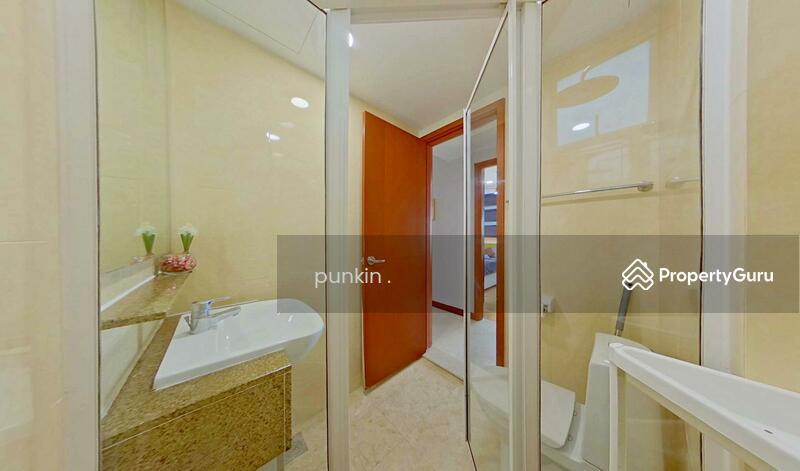 Condominium for Rent: Marine Parade, D15, 449301
