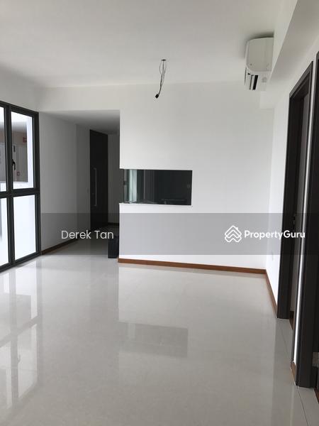 Condominium for Rent: Pasir Ris, D18, 519299