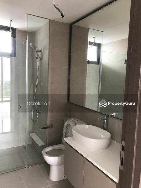 Condominium for Rent: Pasir Ris, D18, 519299