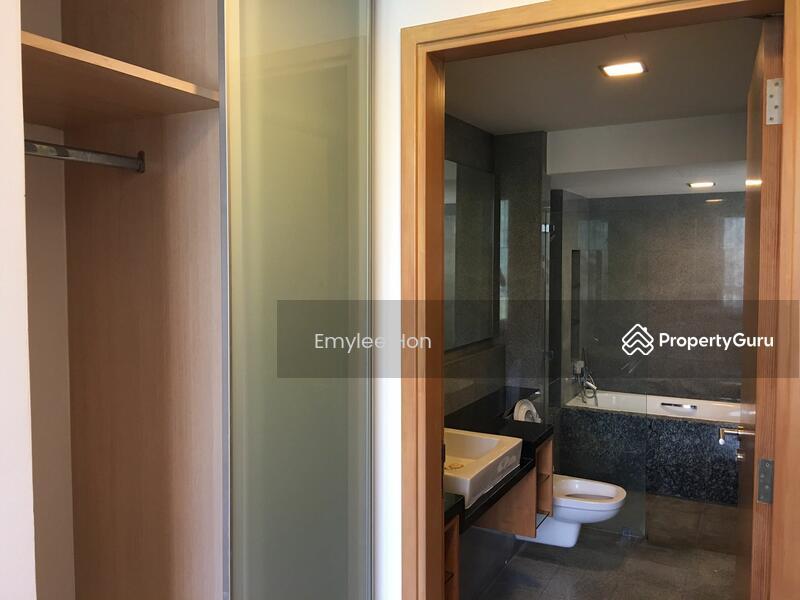 Condominium for Rent: D23, 678181
