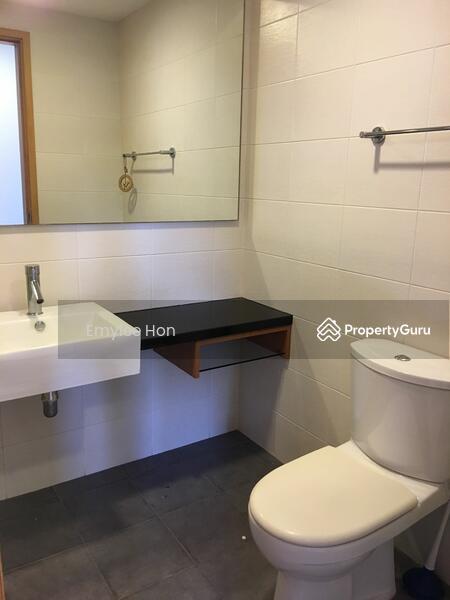 Condominium for Rent: D23, 678181
