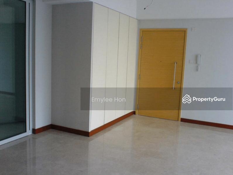 Condominium for Rent: D23, 678181