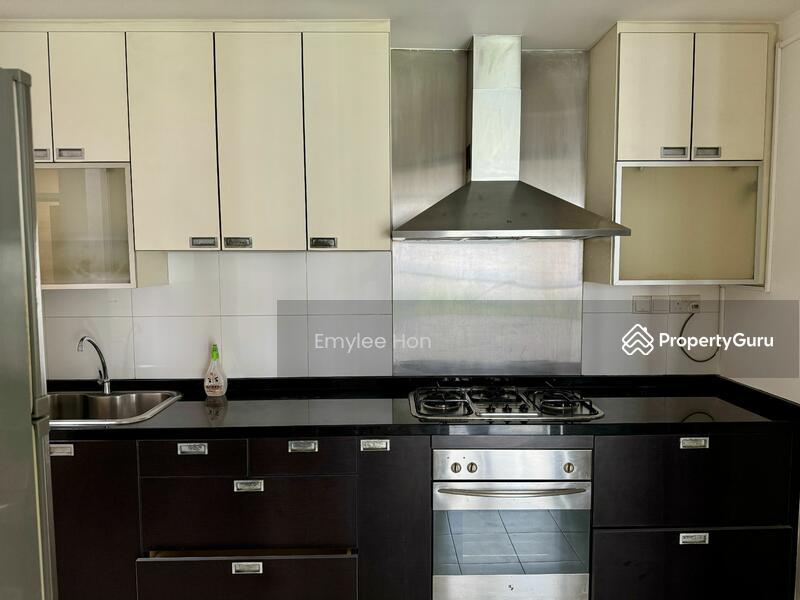 Condominium for Rent: D23, 678181