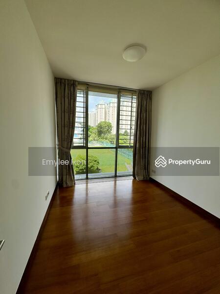 Condominium for Rent: D23, 678181