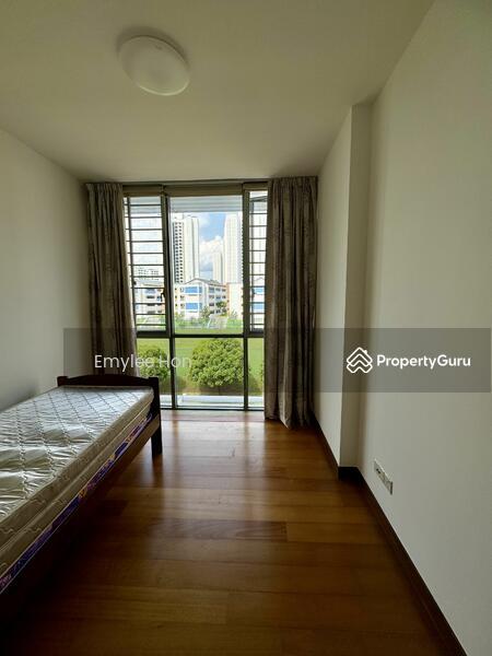 Condominium for Rent: D23, 678181