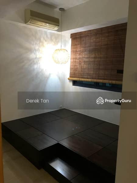 Condominium for Rent: D15, 436932