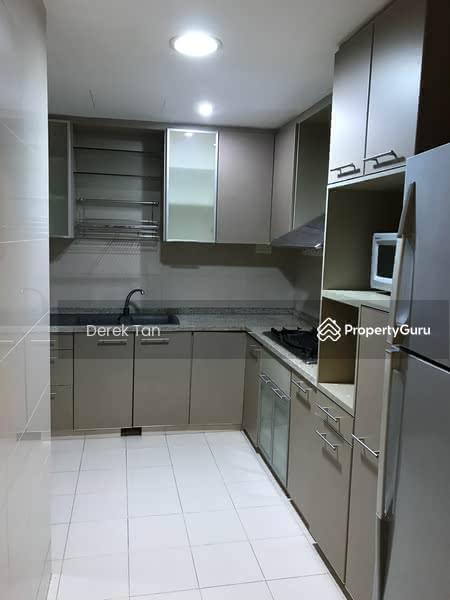 Condominium for Rent: D15, 436932