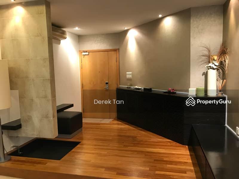 Condominium for Rent: D15, 436932