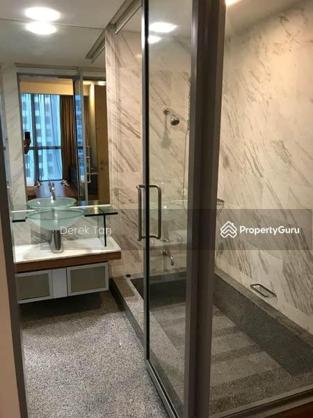 Condominium for Rent: D15, 436932