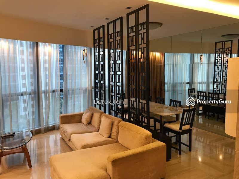Condominium for Rent: D15, 436932