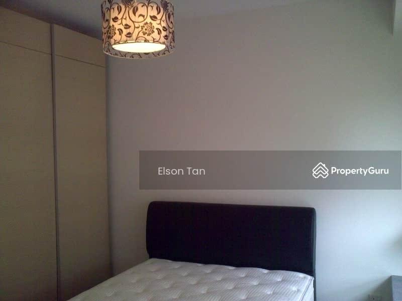 Prop-GPT: Condominium: D09 Cairnhill 8 @ Mount Sophia