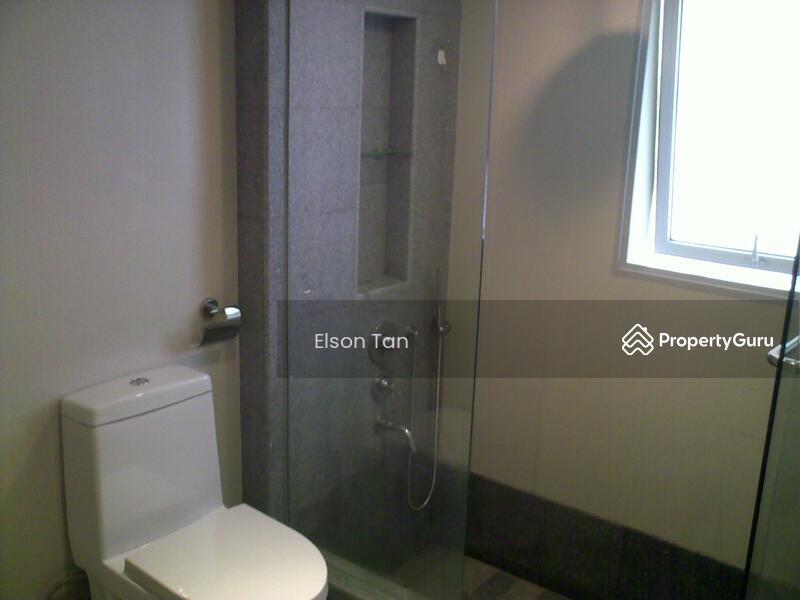 Condominium for Rent: Cairnhill, D09, 228463