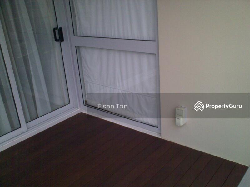 Condominium for Rent: Cairnhill, D09, 228463
