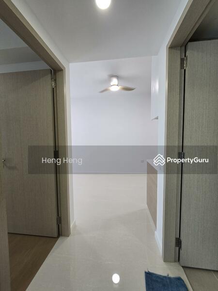 Treasure at Tampines