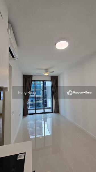 Treasure at Tampines