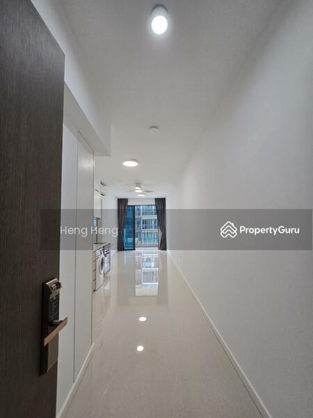 Treasure at Tampines