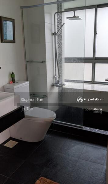 Apartment for Rent: Cairnhill, D09, 228053