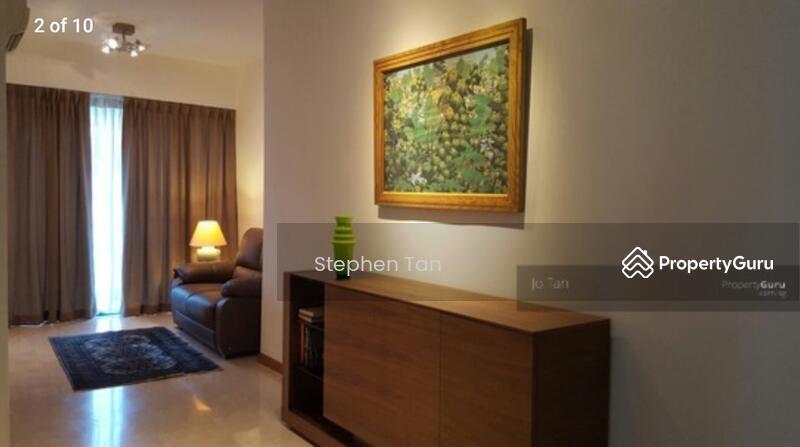 Apartment for Rent: Cairnhill, D09, 228053
