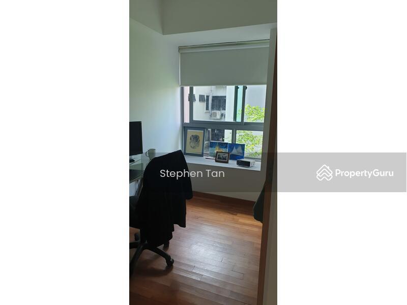 Apartment for Rent: Cairnhill, D09, 228053
