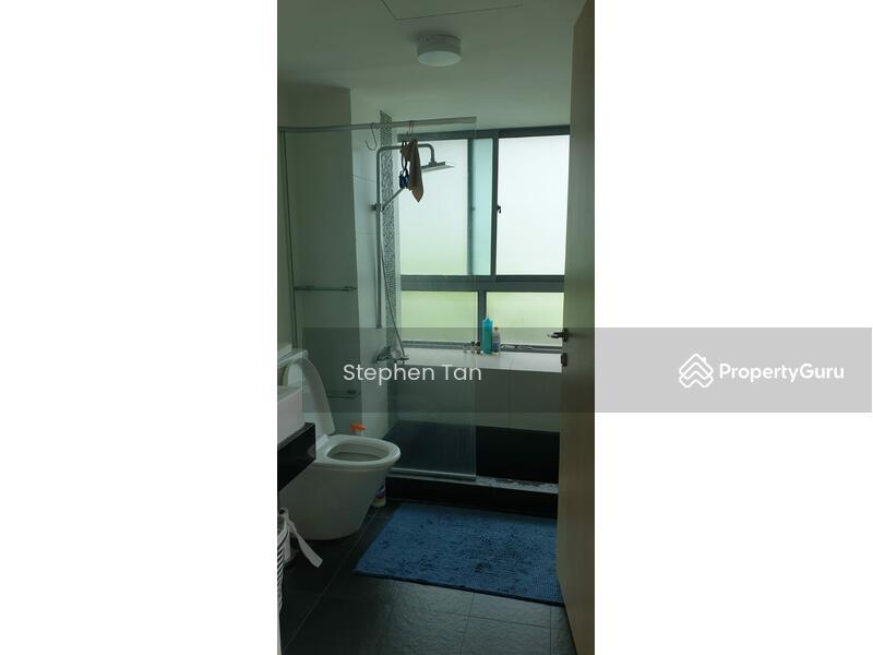 Apartment for Rent: Cairnhill, D09, 228053