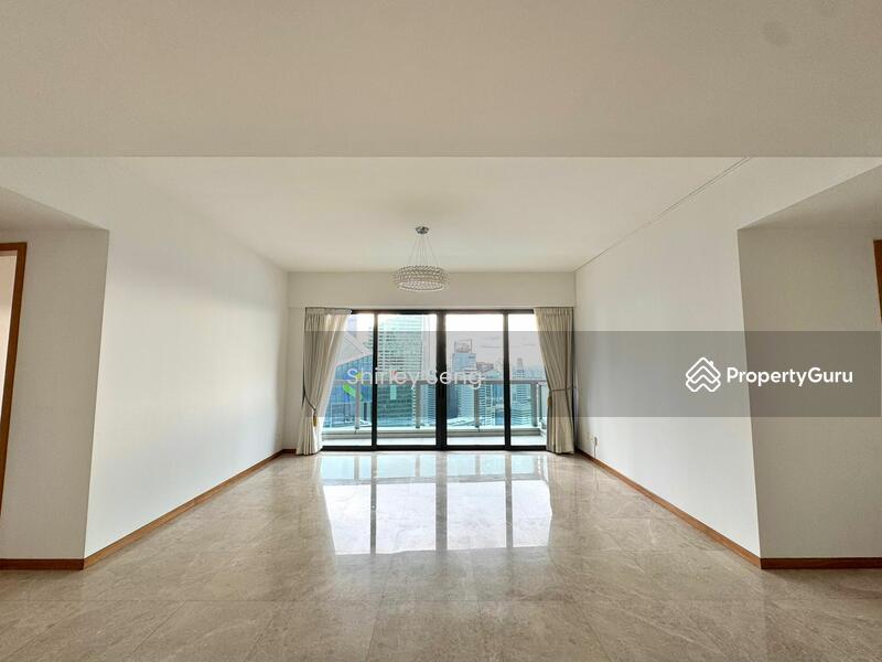 Prop-GPT: Condominium: D01 Marina Marina Bay Residences