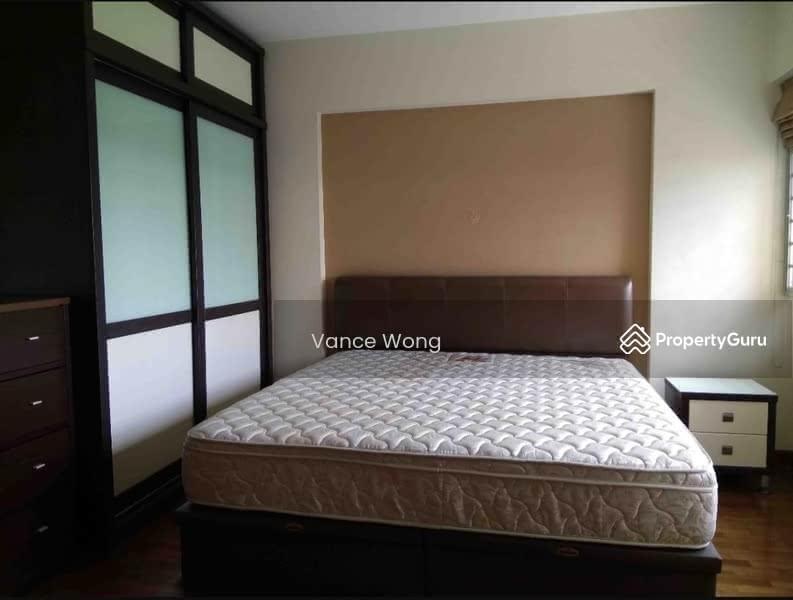 HDB Flat for Rent: Seletar, D28, 792406