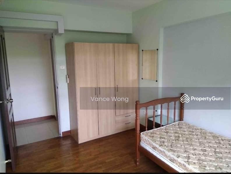 HDB Flat for Rent: Seletar, D28, 792406