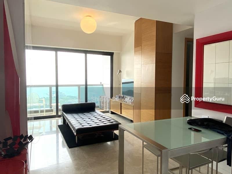 Prop-GPT: Condominium: D01 Marina Marina Bay Residences