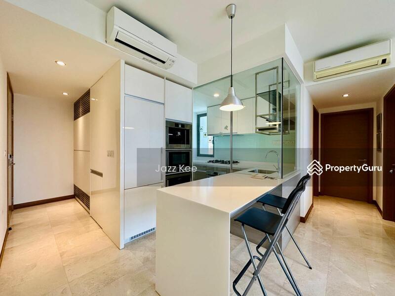 Condominium for Rent: D15, 439893