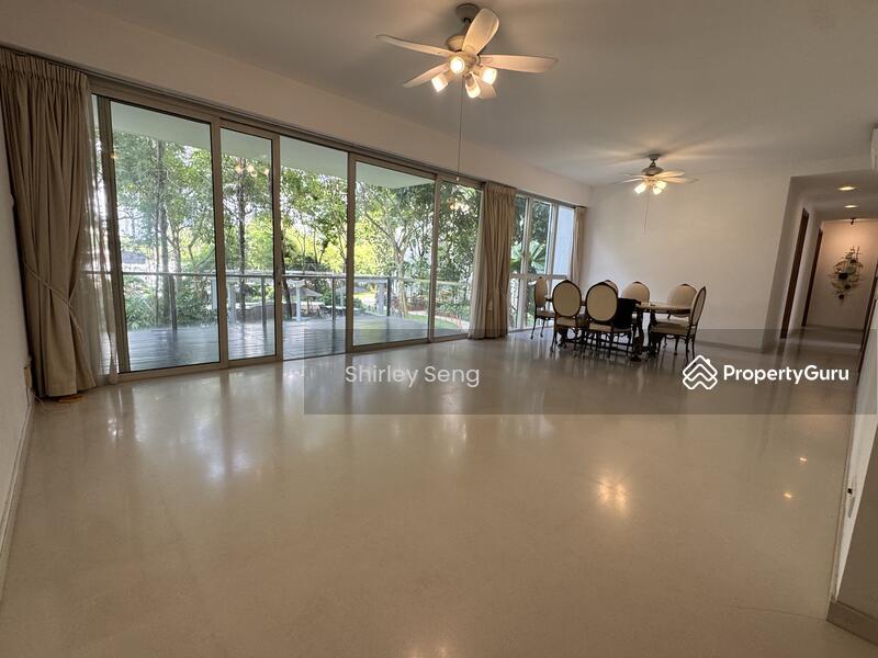 Prop-GPT: Condominium: D15  The Sea View