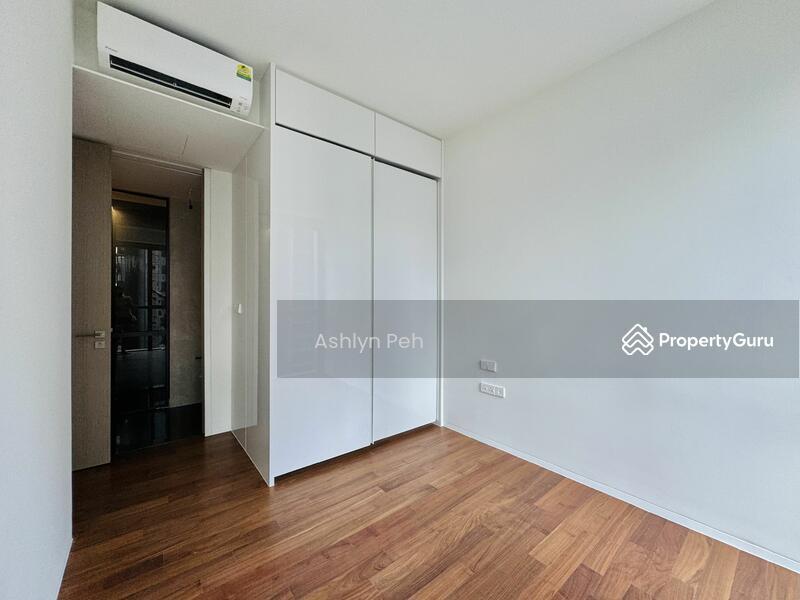 Condominium for Rent: D15, 439961