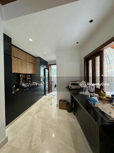 Conservation Home for Rent: D15, 427224